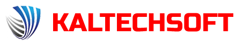 Kaltechsoft